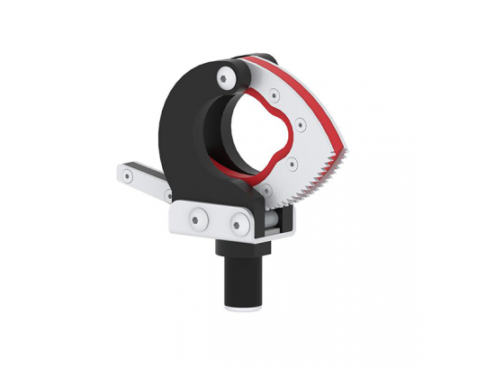 Tool Clamp 22mm (Quick-Release) for CFMOTO / Segway 14.11050