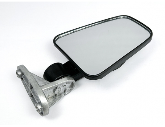 A010-200300-Rear view mirror right