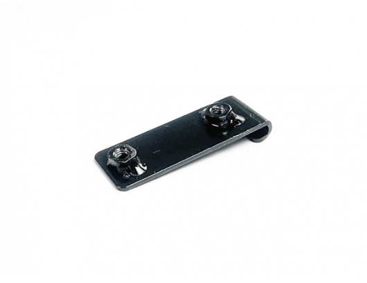 A010-140160 Bracket
