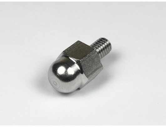 A010-140123 Screw