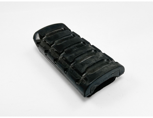 A010-140122 Rubber cushion