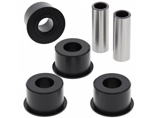 Įvorės Priekinės apatinės Kawasaki 50-1040