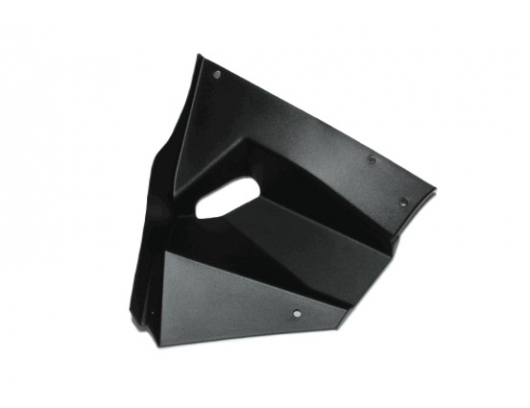 5BY0-041075 MIDDLE RH PANEL, SEAT