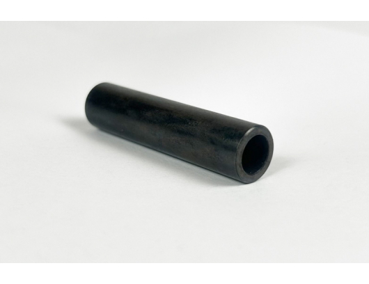 7020-100604-00001 BUSHING