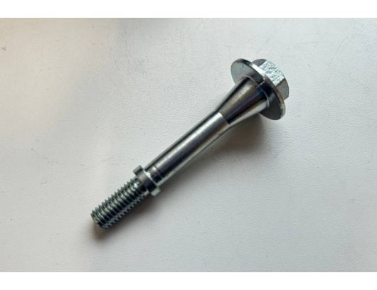 9AWA-021002 BOLT