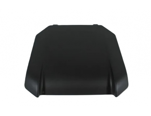 5BY0-044013 PROTECTION COVER, AIR FITER