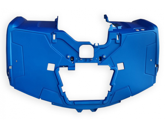 9AWA-041021-0EK00 FRONT FENDER