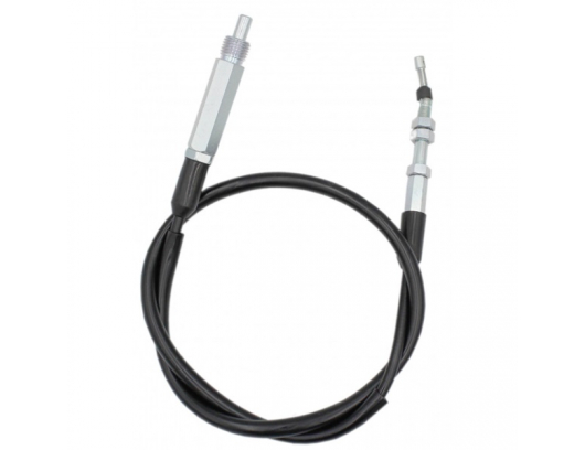 9GQ0-320400 CABLE, PARKING LOCK (9010-320400)