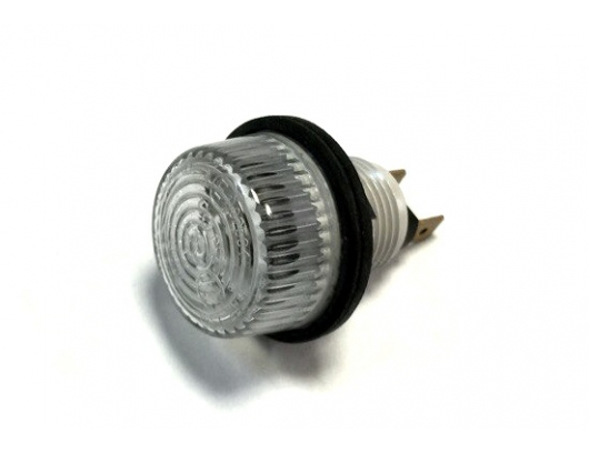 Can-am Gabaritas 710001726