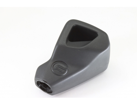 9AWA-321320 KNOB, GEARSHIFT