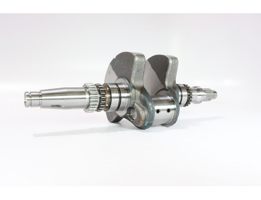 0800-041000-10021 CRANKSHAFT