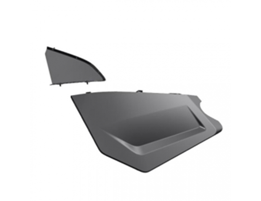 Durų apačios komplektas CFMOTO ZFORCE 1000 SPORT (2020-2022)