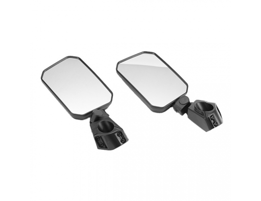 Veidrodėlių komplektas ZFORCE Sport SIDE MIRROR ASSY 5BY#-805500-1000