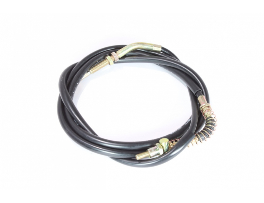7000-106010-00001 PARKING CABLE