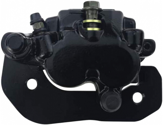 Suportas galinis dešinys Can-am outlander renegade 800 1000 G2 705600860 BC024R