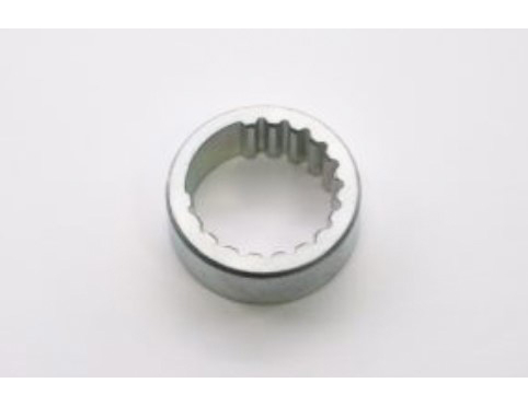9CR6-103003 SPLINE SLEEVE