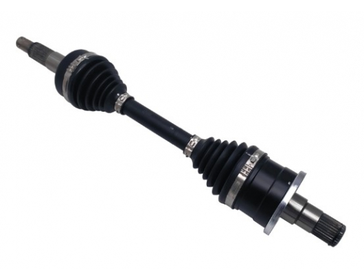 9AWB-280300-20000  REAR CV DRIVE SHAFT
