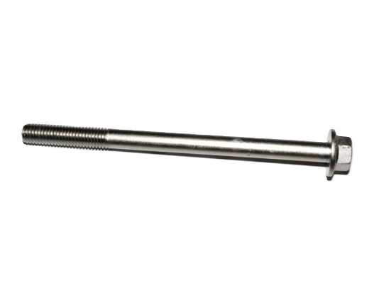 0800-022003-00001  BOLT, CYLINDER
