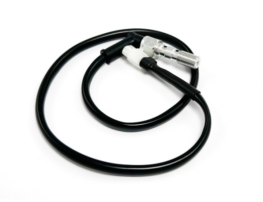 7020-080010-20000  HYDRAULIC INDUCTION SWITCH