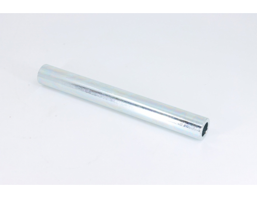 9060-060702-10002 LOWER MIDDLE SPACER, REAR BEARING CARRIER