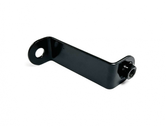 9GQ0-030080  LINKING BRACKET, AIR FILTER