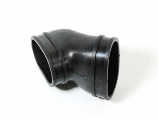 5BY0-000204  JOINT, CVT AIR OUTLET PIPE