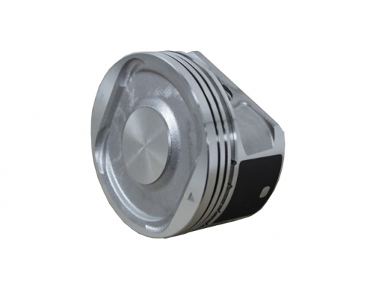 0JYA-040001-00011  PISTONGROUP 1