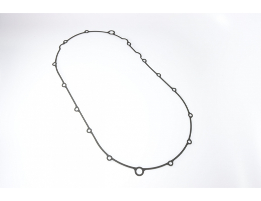 0800-013102-10000  GASKET, CVT CASE COVER
