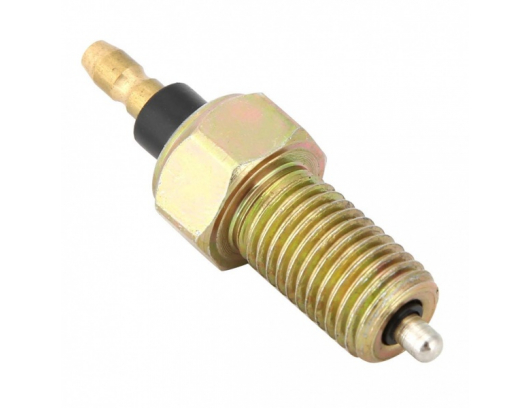 0700-065210 REVERSE SENSOR ASSY (0180-012310-0010)