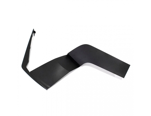 Panel-Accent LH Polaris Slingshot 5439642