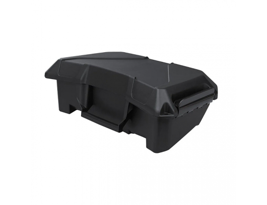 Daiktadėžė 7.5L LINQ Can-Am 708200408