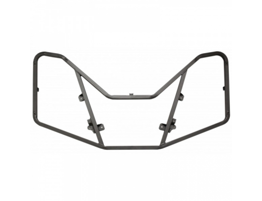 9AWA-143000-20000 FRONT RACK ASSY