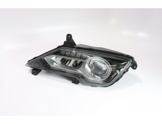 9AWA-160110-40000 LH HEADLIGHT