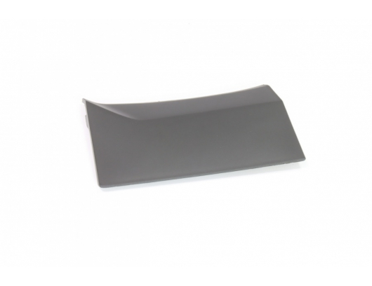 5BY0-041043 LH FRONT SERVICE PLATE