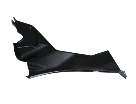 5BY0-041073 RH PANEL, SEAT