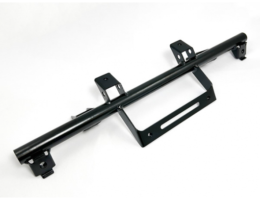 5BY0-030400 MOUNTING BRACKET, HEADLIGHT