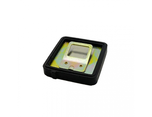 3021352 ASM-REED W/GASKET