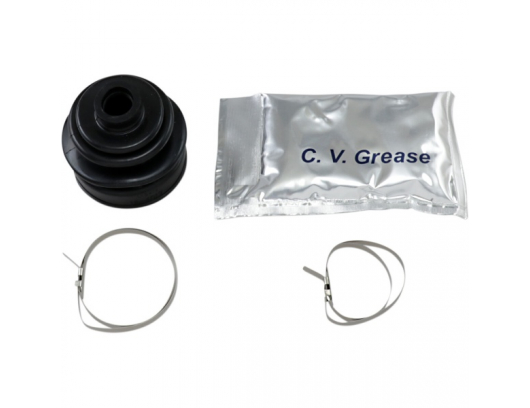 Granatos guma (CV boot) 19-5009