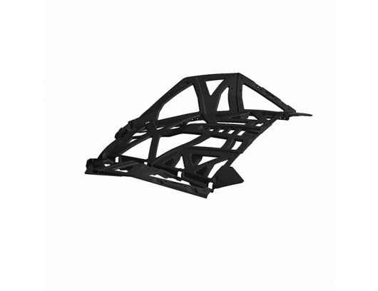 5455591 Substructure-hood Polaris Slingshot