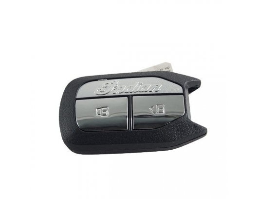 Rakto pultelis Indian Challenger/Chieftain/Pursuit/Roadmaster 4017761