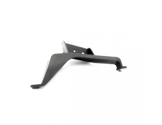 9GQ1-043022 BRACKET, RH REFLECTOR