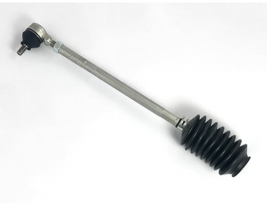 9060-104200 RH STEERING ROD ASSY
