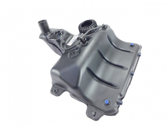 9AWA-120110 PLASTIC FUEL TANK