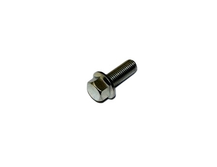 0180-330004-0010 BOLT M10x1.25x25