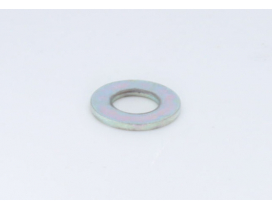 30306-040142 WASHER 4