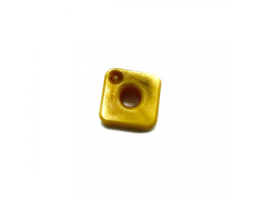 3514926 PUCK SQUARE TIED DRIVEN CLUT