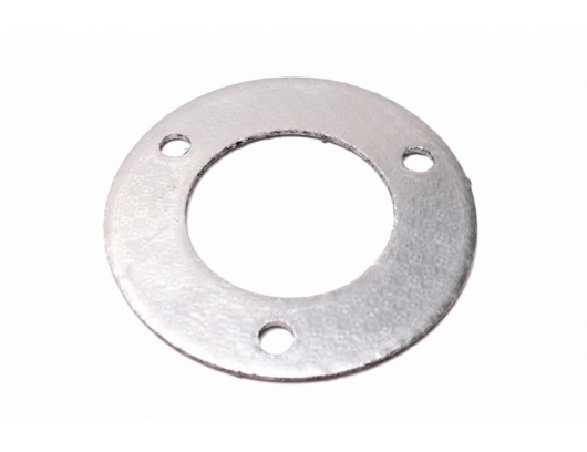5BY2-021001 SEAL GASKET
