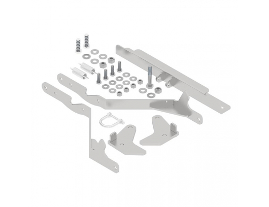 Kaušo/buldozerio mechaninio pavertimo komplektas 20.6620