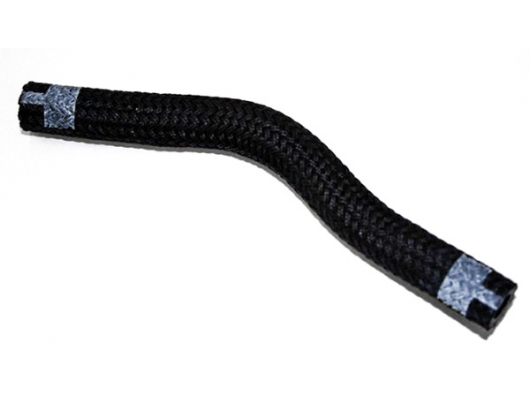 7020-180204 OIL HOSE 1