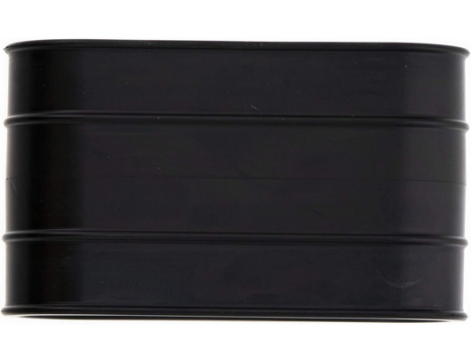 707002585 Adapter flex